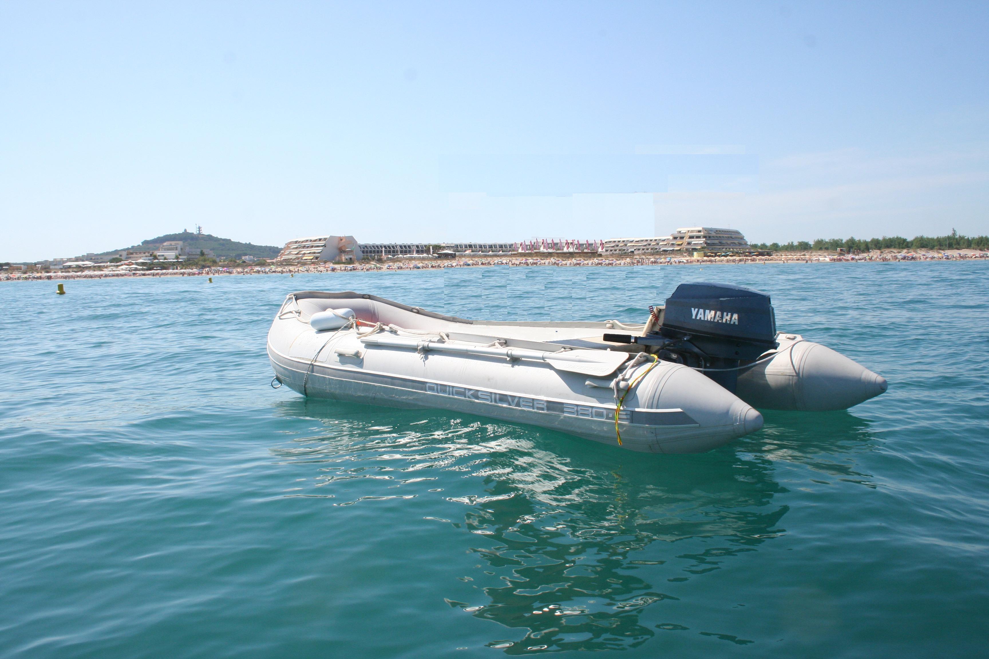 Boot Mariëtte 21.04 2ed.JPG